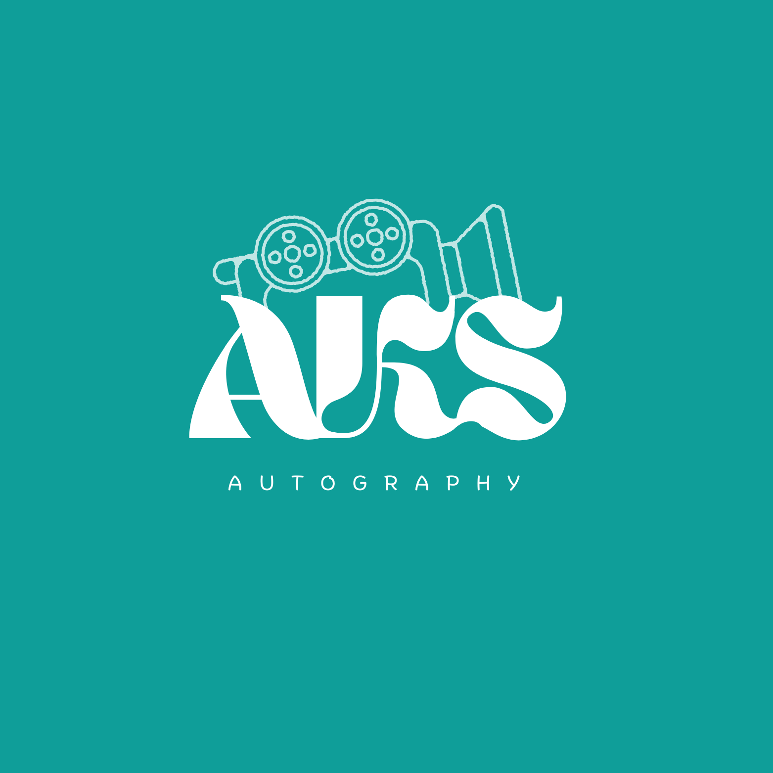 aksautography