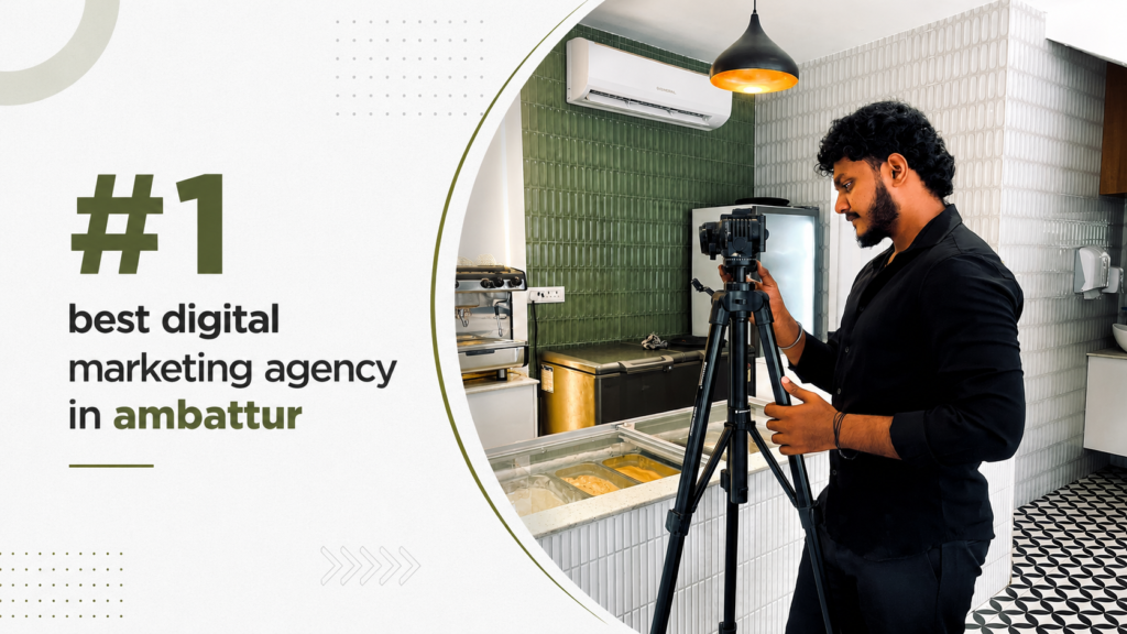 best digital marketing agency in ambattur