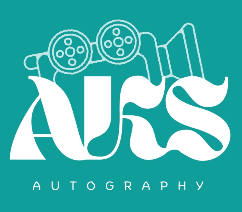 aksautography
